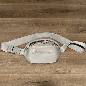 Dagne Dover Ace Fanny Pack